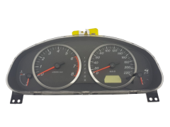Contagiri Mazda 2 3M7110849BC
