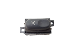 Interruttore Blocco Finestrini Renault Laguna 7700421088