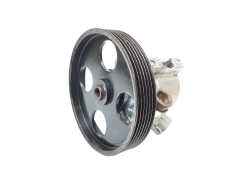 Pompa Servosterzo 9632252880 4007Z6 Peugeot 206 Xsara Picasso 26