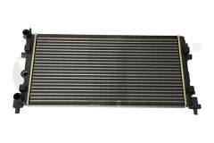 Radiatore Motore Fare VW Audi Skoda 6R0121253 11210756601 Vika