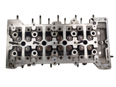 Testata cilindri Opel Insignia 55565815 2.0 CDTI A20DTH