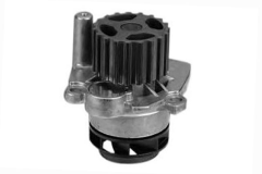 Pompa Acqua 045121011J 11210109301 VW Seat Skoda Vika