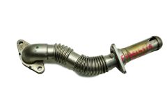 ca19-pmk1009