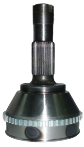 Giunto Jumper Boxer Ducato OE 9566722380