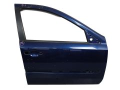 pjj1623