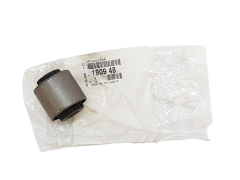 Supporto Motore Originale Citroen Peugeot C5 508 2.0 HDI 180948