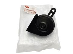 Clacson Nuovo Renault Clio IV Captur Master III NV 256108854R