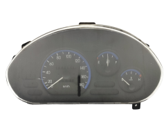 Tachimetro Daewoo Matiz 96527398 40724