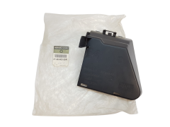 Cover Paraurti Dacia 214940059R Originale