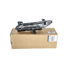 Luci diurne Destra Originale 266003862R Renault
