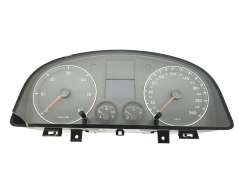 Contagiri VW Touran 1T0920864A 110080378003 44037