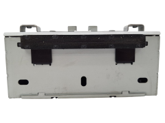 Radio lettore CD Ford Fiesta AA6T-18C815-RB AHU