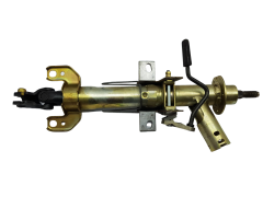 Piantone sterzo 4123E9 4123E0 Citroen ZX Ecia 12939