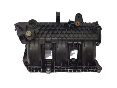 Collettore aspirazione 9802101480 1094450S01 Citroen Peugeot 1.2 THP