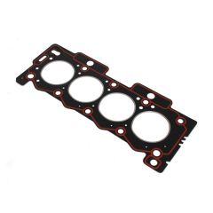 Guarnizione Testata Originale Citroen Peugeot 206 Partner 1.1 9677399580