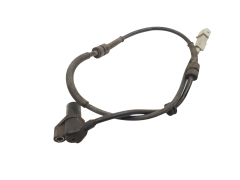 Sensore ABS Anteriore 0265006388 454567 Citroen Evasion Jumpy Peugeot 806 Expert