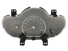 Tachimetro Hyundai I10 94013-0X530 940130X530 42207