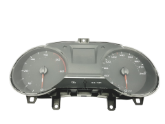 Contagiri Seat Ibiza 6J0920801A 57141