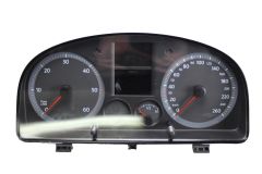 mb1474eby