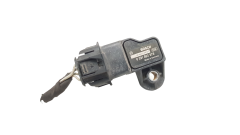 Sensore Pressione Aria 0281002576 Bosch Renault