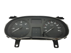 Tachimetro Renault Master 2 8200467952 D 53183