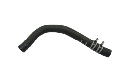 Tubo liquido refrigerante Dacia Sandero 2 Logan 2 213557014R