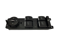Interruttore Alzacristalli Ford Focus C-Max AM5T14A132DB
