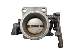 Valvola corpo farfallato Renault 7700875435 AJ0010428B 1.4 1.6 Solex 1426