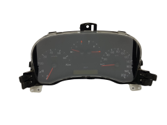 Contagiri Fiat Punto 46812961 503000341000 2487