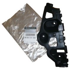 Supporto paraurti Destro Posteriore Originale 850440810R Dacia