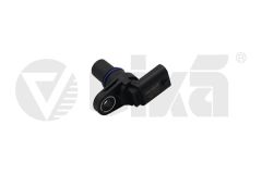 Sensore Albero Camme 04C907601 99071548201 VW Audi Seat Skoda Vika