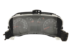 Contagiri Fiat Panda 51820339 503000494000