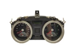 Contagiri Renault Megane 2 8200399700 A 2148