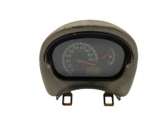 Tachimetro Licznik Fiat Seicento 735262299 2684
