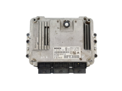 Centralina 0281012523 9664843480 9657699480 PSA Bosch 35321