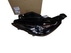 Faro Sinistro Originale 1618000380 Peugeot
