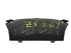 Contagiri Citroen ZX 9611630580 09022519901 47716