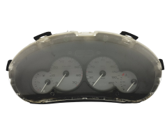 Contagiri Peugeot Partner 9662745380 50345