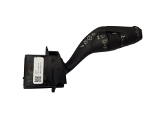 Interruttore tergicristalli Ford C Max 2 Focus MK3 F1ET-17A553-BA FBYDA 7872