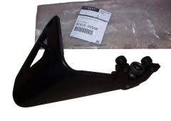 Rullo Porta Originale 8242000QAB 7700312012 Renault Nissan