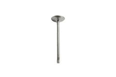 Valvola Fare Mercedes-Benz A2710501127 B10344 Borsehung