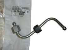 Tubo carburante Nuovo Originale 9676641980 Citroen Peugeot