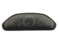 Contagiri Mercedes C W202 2025408148 110008900024 VDO