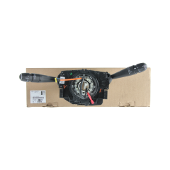 Devioluci Originale 98110155ZD Citroen