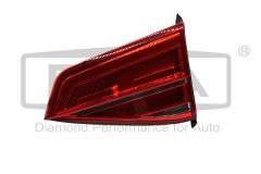 Fanale Destra 5C6945308F 99451794602 VW Jetta DPA