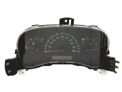 Tachimetro Fiat Panda 46801565 503000360400 29438