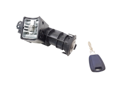 Blocchetto Accensione Fiat Punto 2 0.5521 0.8712 46528244 TRW 1033