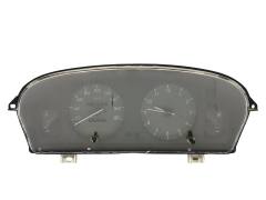 Tachimetro Berlingo 1 Partner 1 9621227380 PSA 50531