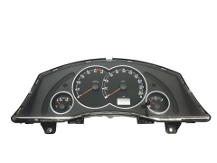 Tachimetro Opel Meriva 13214770LN 110080162038 58473