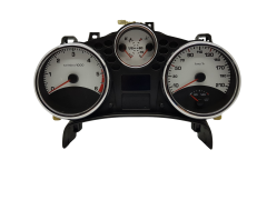 Contagiri Peugeot 207 9662904980 A2C53190342 2764